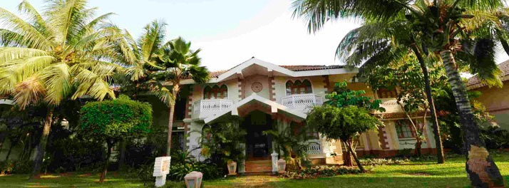 486/Club Mahindra Varca Beach - Salcete (South Goa) 06.jpg